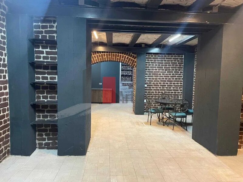 Universitate/ Rosetti Spatiu comercial de inchiriat