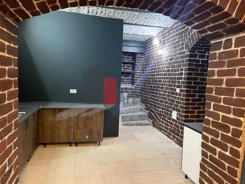 Universitate/ Rosetti Spatiu comercial de inchiriat