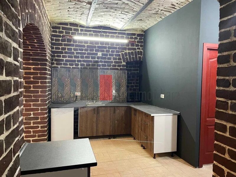 Universitate/ Rosetti Spatiu comercial de inchiriat