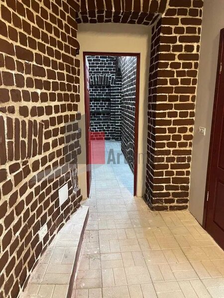 Universitate/ Rosetti Spatiu comercial de inchiriat