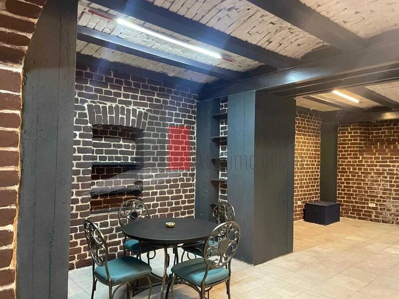 Universitate/ Rosetti Spatiu comercial de inchiriat