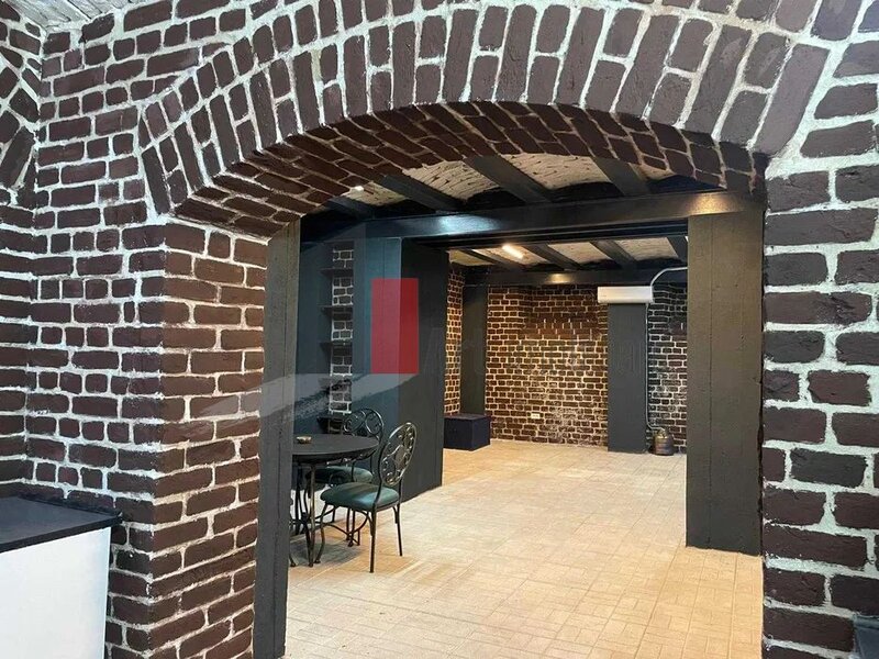 Universitate/ Rosetti Spatiu comercial de inchiriat