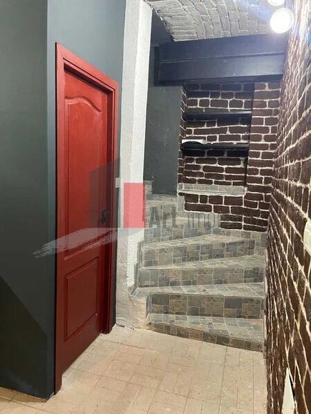 Universitate/ Rosetti Spatiu comercial de inchiriat