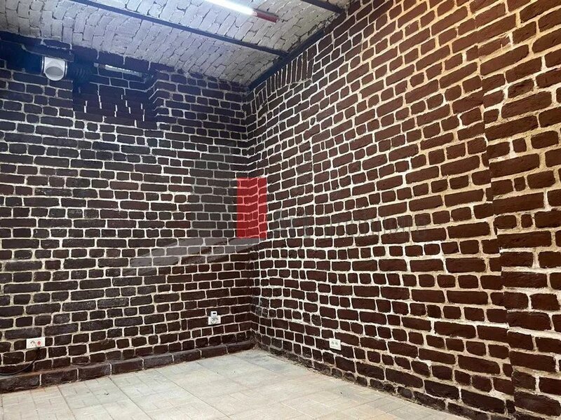 Universitate/ Rosetti Spatiu comercial de inchiriat