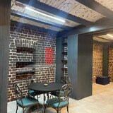 Universitate/ Rosetti Spatiu comercial de inchiriat